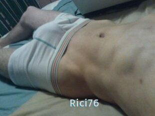 Rici76