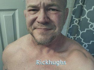 Rickhughs