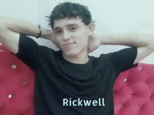 Rickwell