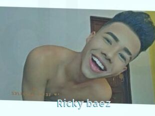 Ricky_baez