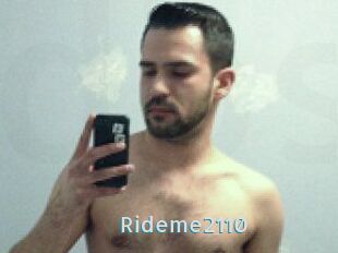 Rideme2110