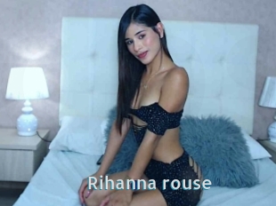 Rihanna_rouse