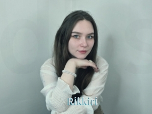 Rikkiri