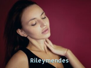 Rileymendes