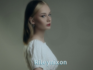 Rileynixon