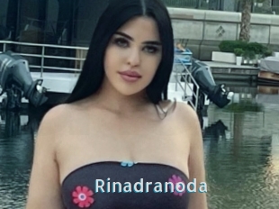 Rinadranoda