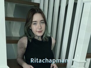 Ritachapman