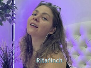 Ritafinch