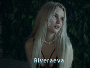 Riveraeva