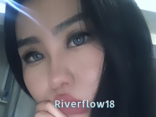 Riverflow18