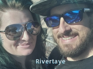 Rivertaye