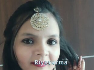 Riyaverma