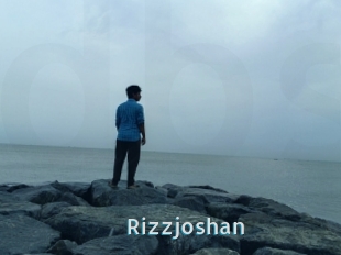 Rizzjoshan