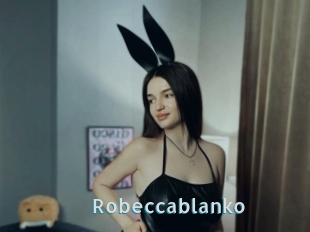 Robeccablanko