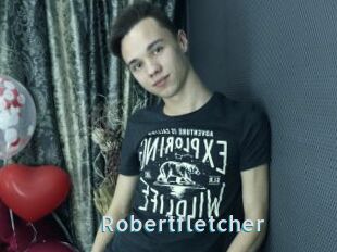 Robertfletcher