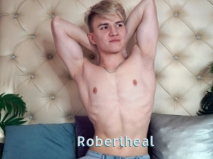 Robertheal