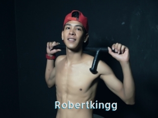 Robertkingg