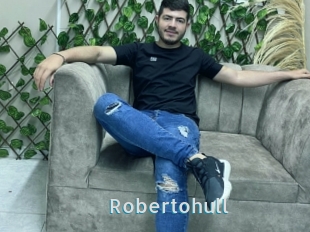 Robertohull