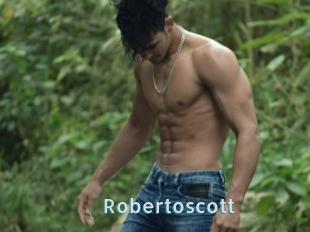 Robertoscott