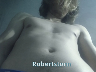 Robertstorm