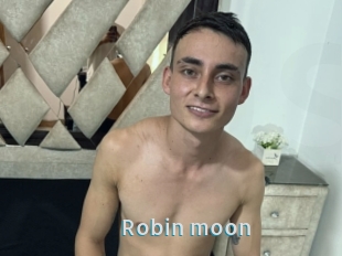 Robin_moon