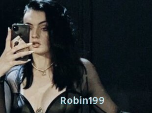 Robin199