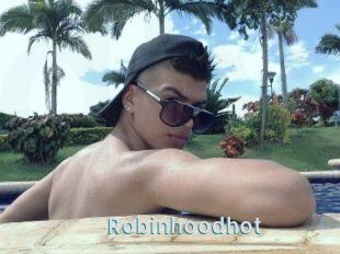 Robinhoodhot