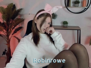 Robinrowe