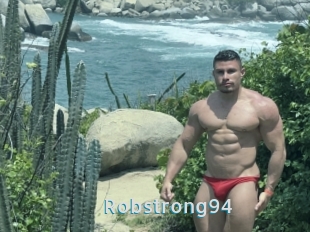 Robstrong94