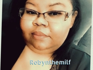 Robynthemilf