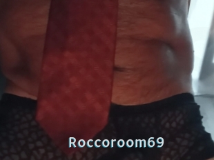 Roccoroom69