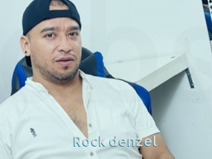 Rock_denzel