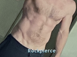 Rockpierce