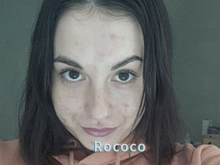 Rococo