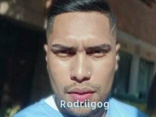 Rodriigog