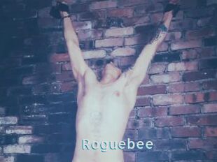 Roguebee