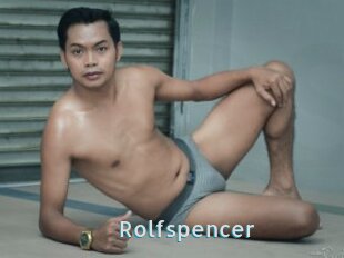 Rolfspencer