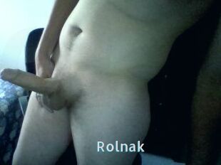 Rolnak