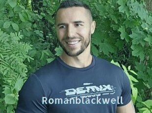 Romanblackwell