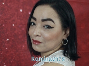 Romina0179