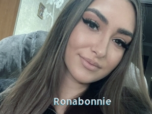 Ronabonnie