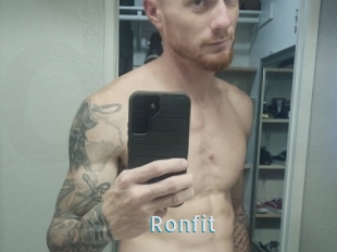 Ronfit