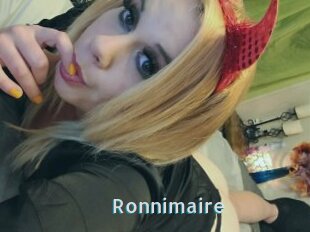 Ronnimaire