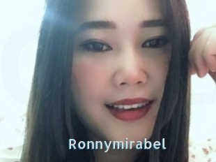 Ronnymirabel