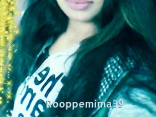 Rooppemima39