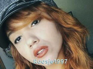 Roosje1997