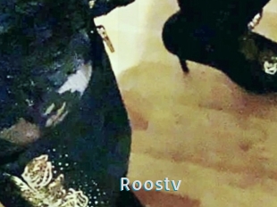 Roostv