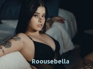 Roousebella