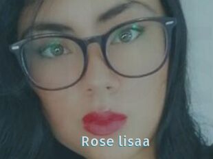 Rose_lisaa