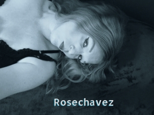 Rosechavez